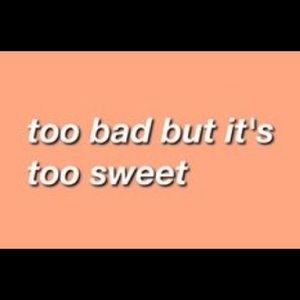 Meet your Posher, Sydney